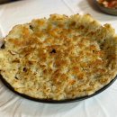 서수원주유소 이미지