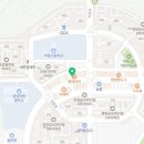 서리서리멸치국수광양점 이미지