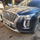 신명카서비스 이미지