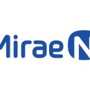 미래엔운정학원