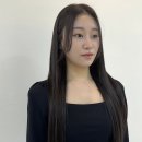 꼬모헤어샵