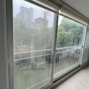 일성크리닝 이미지