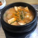월성가든 네이버블로그
