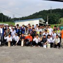 신촌낚시터 이미지