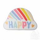 무지개사우나 이미지