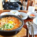 신뱅이 Daum카페