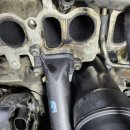 코리아모터스정비 이미지