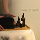 부산국제정비 | 에스엠비웰니스/기장 일광 마사지/ 에스엠비 웰니스의 부산 국제 트래블마트 참가 후기