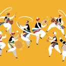 윤문식의 싸가지흥부전 이미지