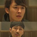 삼시세끼푸드 이미지