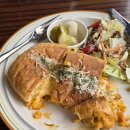 은혜세차장 | [청주 오송 카페/카페그니] 청주 예쁜 카페, 대형카페를 찾는다면 '카페그니'로