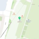 CU웅진플레이도시점