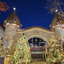 자동차카마을 이미지