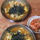흑석시장 | [수목식당] 흑석시장 맛집 수목식당 방문 후기