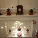 타로에 길을 묻다 이미지