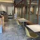 마마구구 이미지