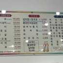 용전축산 이미지