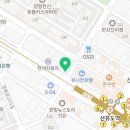 헤어아티스트엠 선유도역점