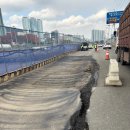 충장대로 이미지