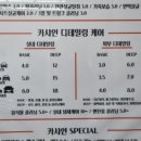 미스터크리닝 이미지