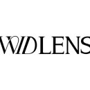 아이센스안경원삼정점 이미지