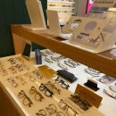 투디터안경원 이미지