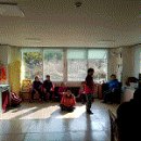 구리경로당 이미지