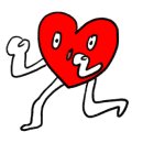 해피트리 동물병원 이미지