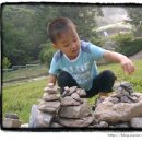 용문벨라지오 이미지