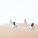 평화경희한의원 이미지