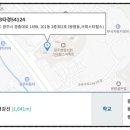 현대캐피탈주식회사 이미지