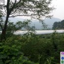 월평농장 이미지