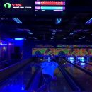 놀러와포켓볼 이미지