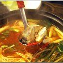 경마장가는길 이미지