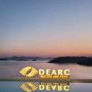 주) 여수비치리조트 | 여수 숙소 디아크리조트 4인 가족 여수여행 숙박 후기