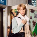 (주)아름다운프로 이미지