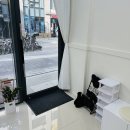 다즐링 | 영종도눈썹 빨간 잔흔 커버업 자연스러운 다즐링 후기