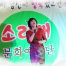 상인종합사회복지관 이미지