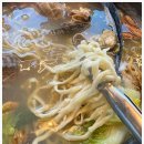배창고 이미지