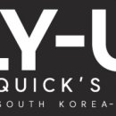 퀵스모토바이크
