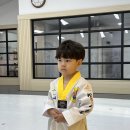 경희인성체육관 이미지