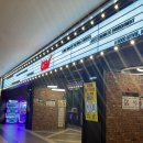 가림광고 | 동탄 그랑파사쥬 CGV 7관 리클라이너 좌석 후기 (시야 가림) + F1 더무비 후기