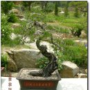 산청농장 이미지