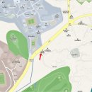 삼육주유소 이미지