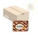 쵸코박스