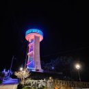 파도리 인천 펜션 이미지