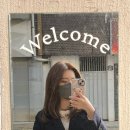 온세약국 이미지