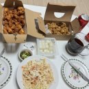 양계장집아들 야당역점 이미지