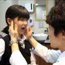 송도한방병원 이미지