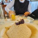 브라보골프 그늘집 | 7월 골프라운딩 비에이비스타cc 2부 후기 그늘집